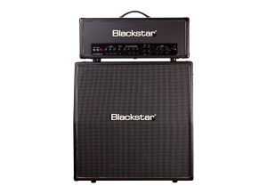 Blackstar Amplification HT Stage 100 (32184)