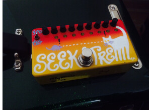 Zvex Seek Trem (76506)