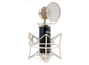 The T.Bones Retro Bottle