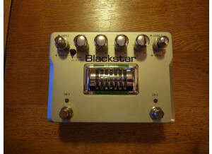 Blackstar Amplification HT-Dual (67387)