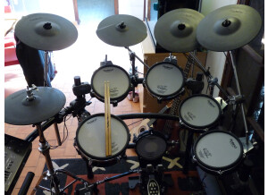 Roland TD-12KV (76842)