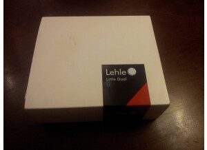 Lehle Little Dual (718)