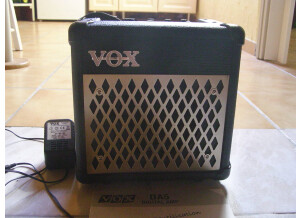 Vox DA5 (74768)