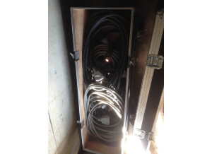 Starway DMPX1210 (88954)