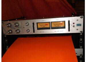 Urei / Jbl 1178 (99995)