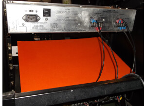 Urei / Jbl 1178 (12279)