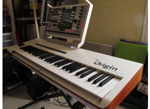 Arturia Origin Keyboard (56725)