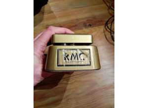 Real McCoy Custom RMC3 LE (69522)