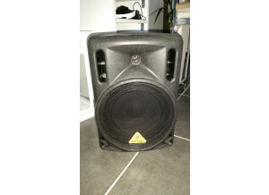 Behringer Eurolive B208D (94182)