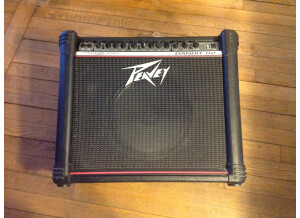 Peavey Express 112 Old (49735)