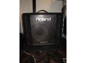 Roland DB-500