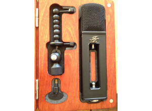JZ Microphones BH1S (29334)