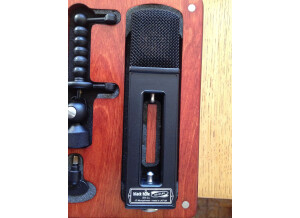 JZ Microphones BH1S (88232)