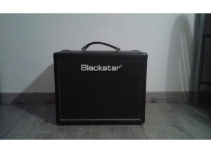 Blackstar Amplification HT-5C (61173)