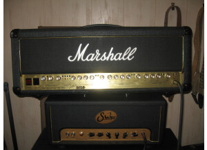 Marshall 6100 (19862)