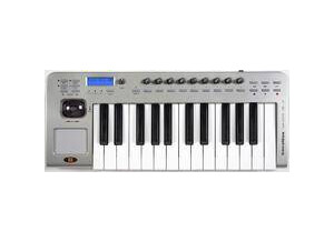 Novation Remote 25 LE (58485)