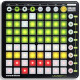 Remote 25 LE Remote 25 LE