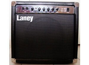 Laney LC15R (38917)