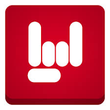 Line 6 AMPLIFi Remote