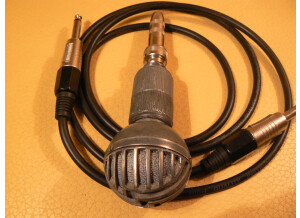 Telefunken Elektroakustik Ela M1300