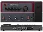 Line 6 AMPLIFi FX100