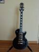 Epiphone Les Paul Black Beauty