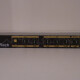 x0x-Rack x0x-Rack