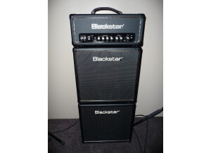 Blackstar Amplification HT-110 (21645)