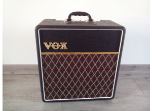 Vox AC4C1-12 (49004)