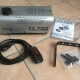 FX 700 FX 700
