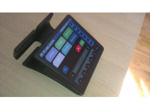 TC-Helicon VoiceLive Touch (17848)