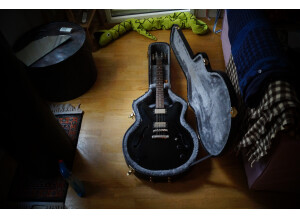 Gibson ES-335 Studio (49839)