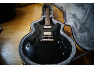 Gibson ES-335 Studio (90757)