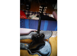 Gibson ES-335 Studio (25928)