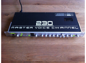 Aphex 230 Master Voice (41828)