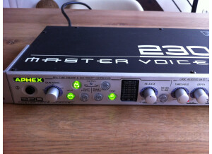 Aphex 230 Master Voice (23323)