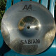 AA China Splash 10" AA China Splash 10"
