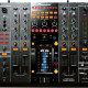 CDX-470 CDX-470