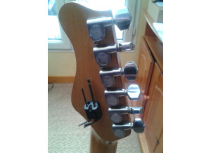 Valley Arts Guitars STANDARD PRO (4707)