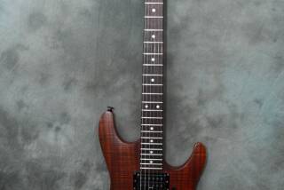 Ibanez S470