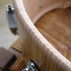 14x5" Snare 14x5" Snare