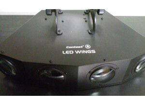 Contest LED-WINGS (65591)