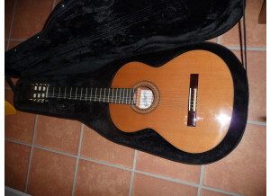 Ramirez R1 (26216)