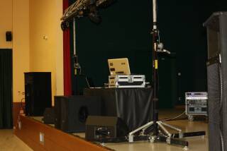 Peavey PV 1.3K