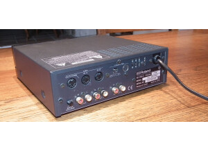 Roland SC-88 Pro (49306)
