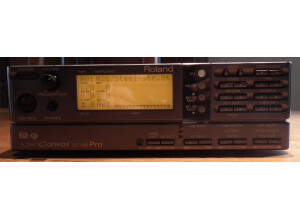 Roland SC-88 Pro (80523)