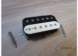 Lollar Imperial humbucker (13418)