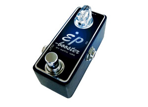 Xotic Effects EP Booster (89941)