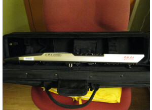 Akai EWI4000S (62797)