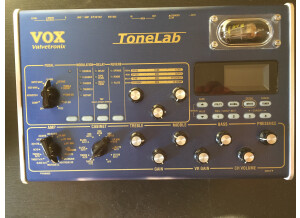Vox Tonelab (98935)